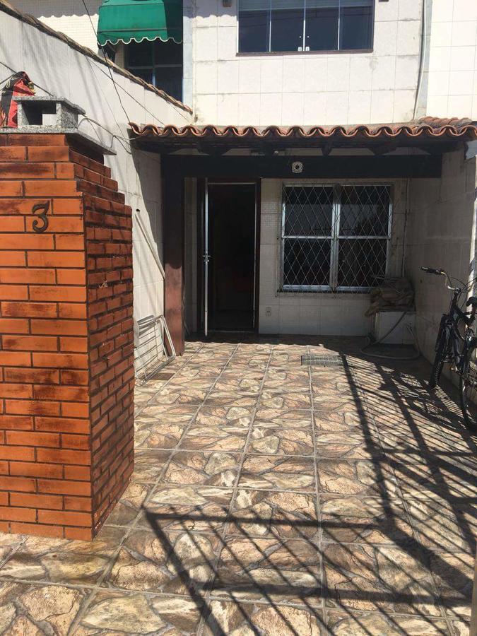 Quartos Da Lagoa Cabo Frio Exterior photo